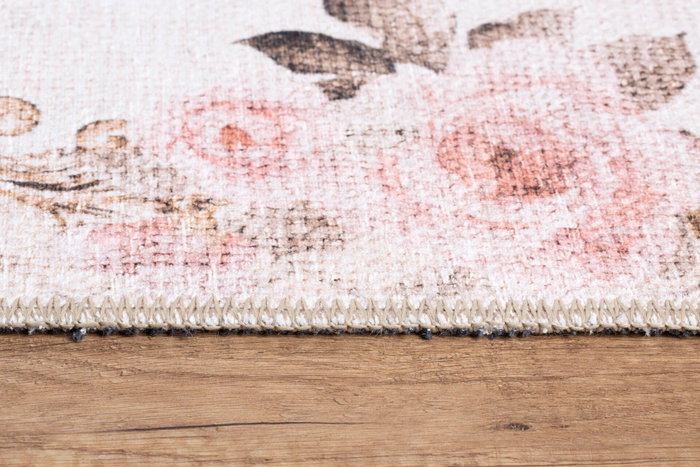 Conceptum Soul Chenille - Beige 150 x 230 cm Conceptum Soul Chenille - Beige 150 x 230 cm